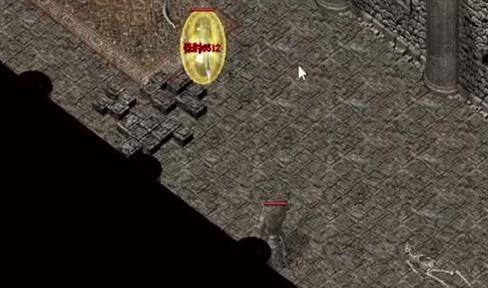 法师挑战闪电魔攻略