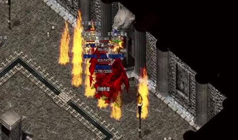 至尊风云战靴顶级介绍