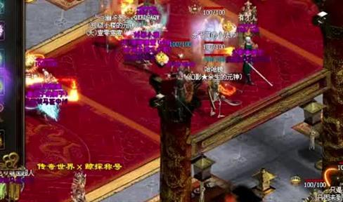 全面战争传奇特洛伊领取DLC方法 epic关联CA账号教程