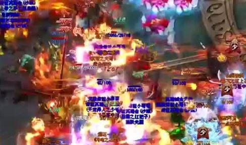 传奇sf游戏中回血石的重要性